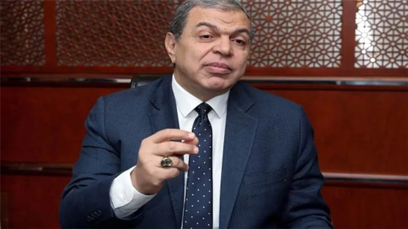 تعيين 2968 منهم 27 
