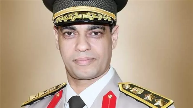 استشهاد ضابط و10 جنود وإحباط هجوم إرهابي على إحدى محطات رفع المياه