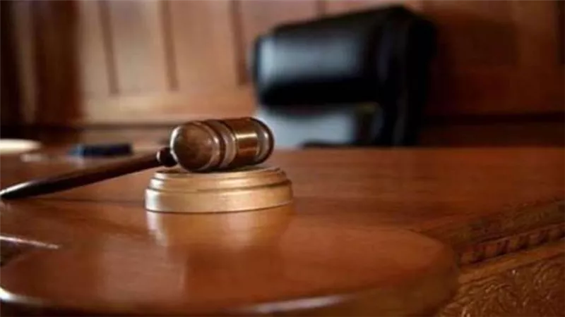 تأجيل محاكمة سائق في قتل مواطن بالزاوية الحمراء لجلسة 24 مايو