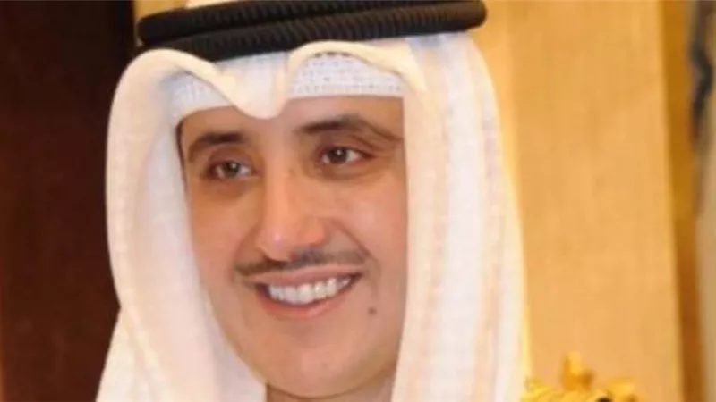 ‏الكويت تنعى شهداء سيناء: نؤيد كل ما تتخذه مصر من إجراءات للحفاظ على أمنها