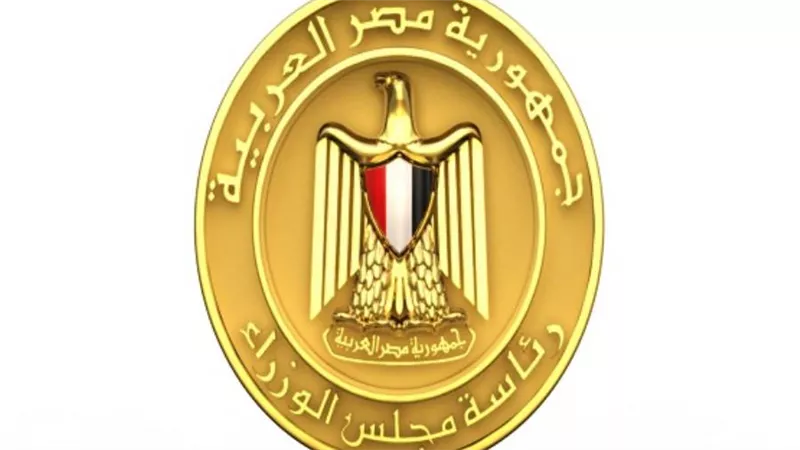 رئيس الوزراء يتلقى اتصالين هاتفيين من رئيسي وزراء لبنان والأردن للتعزية في شهداء الحادث الإرهابي غرب سيناء