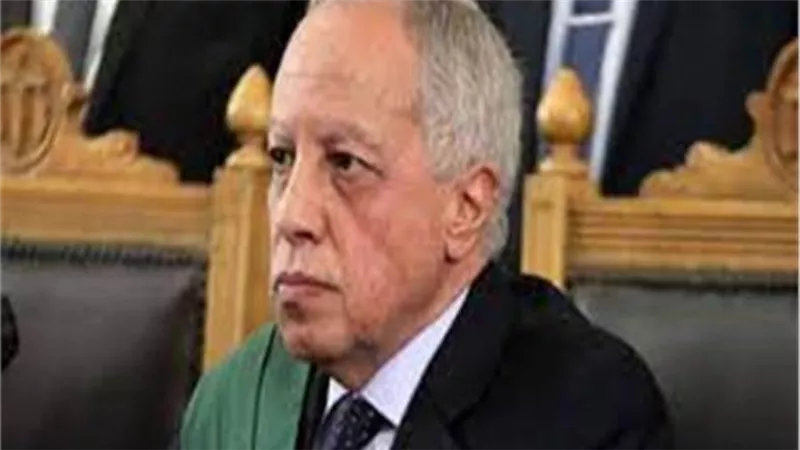 النطق بالحكم على 23 متهما بقضية فض اعتصام النهضة.. 9 يونيو 