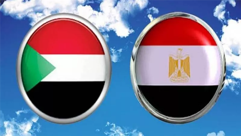 السودان تدين الحادث الإرهابي في سيناء