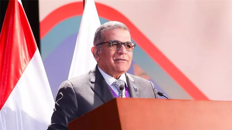 إنجاز دولى جديد.. جامعة مصر للعلوم والتكنولوجيا تتصدر في تصنيفي 