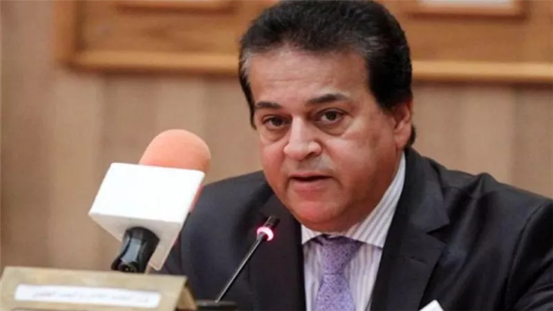 «الصحة» تعلن خطة التأمين الطبي لاحتفالات عيد الفطر المبارك