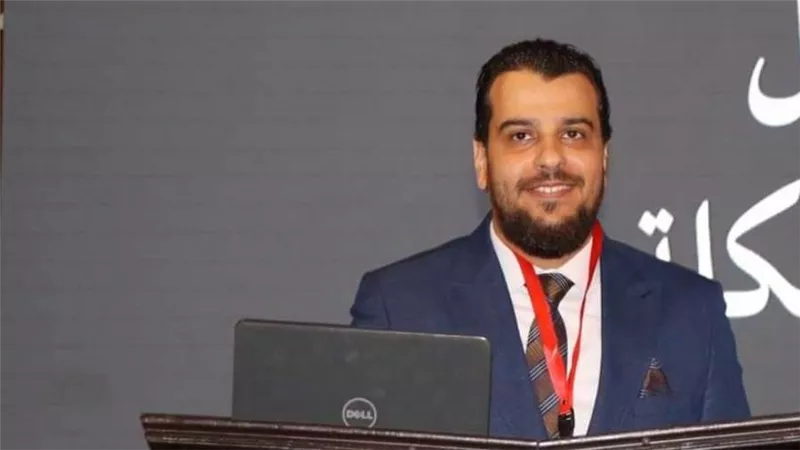 تراجع طفيف فى أسعار الذهب وعيار 21 يسجل 1215 جنيها 