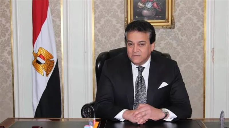 د. خالد عبد الغفار: هناك مخالفات جنائية متعلقة بإغلاق مستشفى مارينا صلاح 