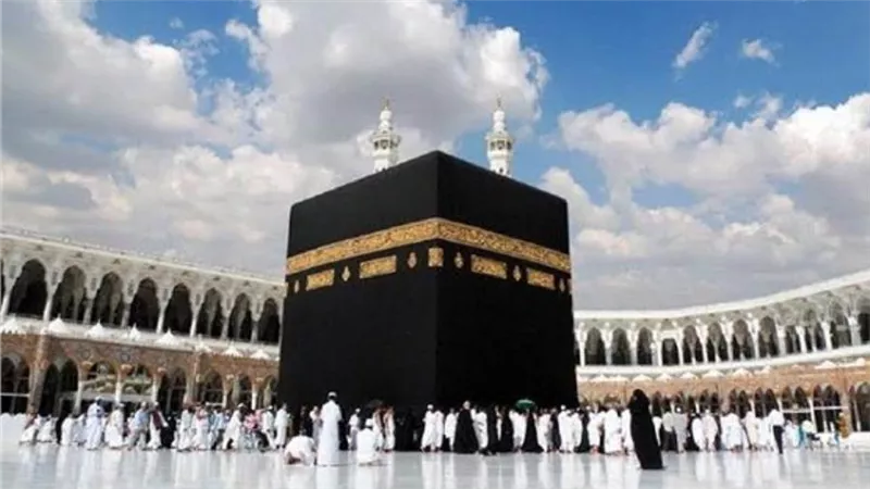 عاجل | حقيقة صدور قرار بمد فترة التقديم لموسم حج الجمعيات الأهلية 2022