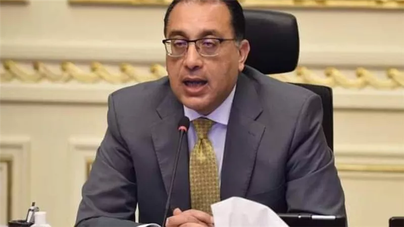 رئيس الوزراء يرافق نظيرته التونسية في جولة تفقدية بشوارع العاصمة