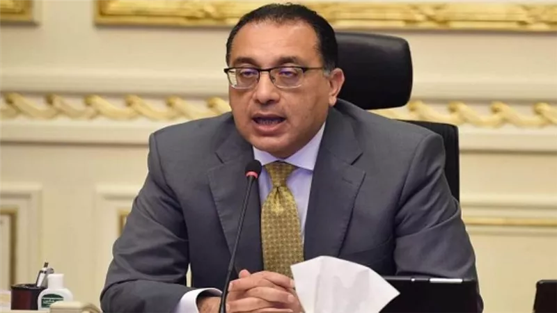 مدبولي يُغادر إلى العاصمة التونسية للمشاركة في أعمال الدورة الـ 17 للجنة العليا المشتركة بين البلدين