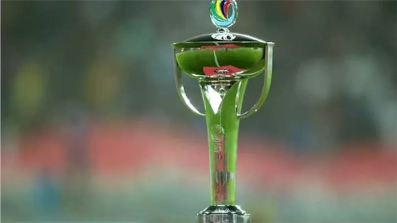 رسميًا اعتذار الصين عن تنظيم كأس آسيا 2023 ..لهذا السبب 