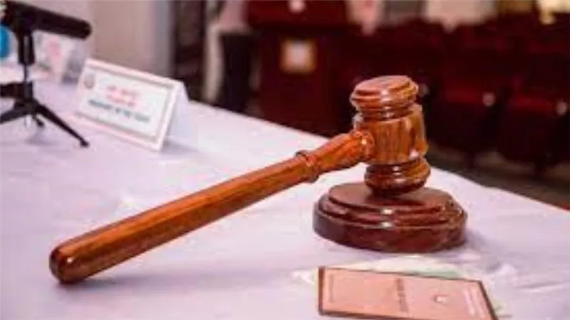 تأجيل محاكمة المتهم بقتل كاهن الإسكندرية للأربعاء المقبل