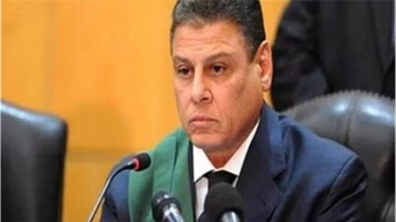 السجن المؤبد لـ4 متهمين بالتخابر مع تنظيم داعش الإرهابي 