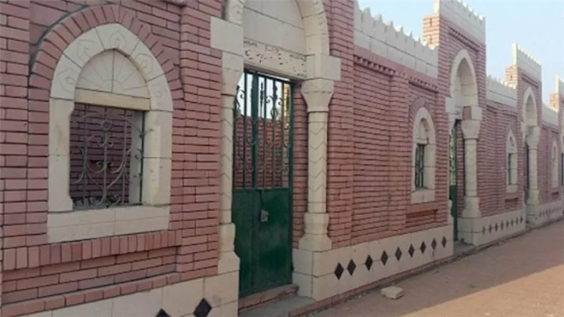 في هذا الموعد.. إجراء القرعة العلنية لحجز أراضي مقابر المسلمين بالعاشر من رمضان