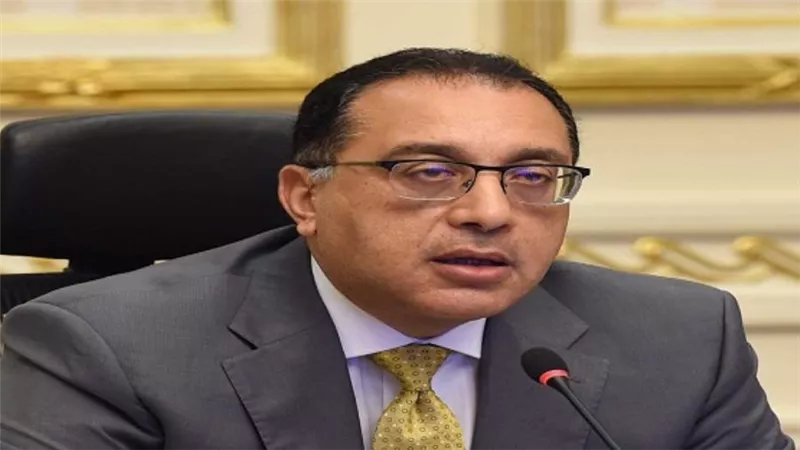 رئيس الوزراء يهنئ الشيخ محمد بن زايد بانتخابه رئيسا لدولة الإمارات 