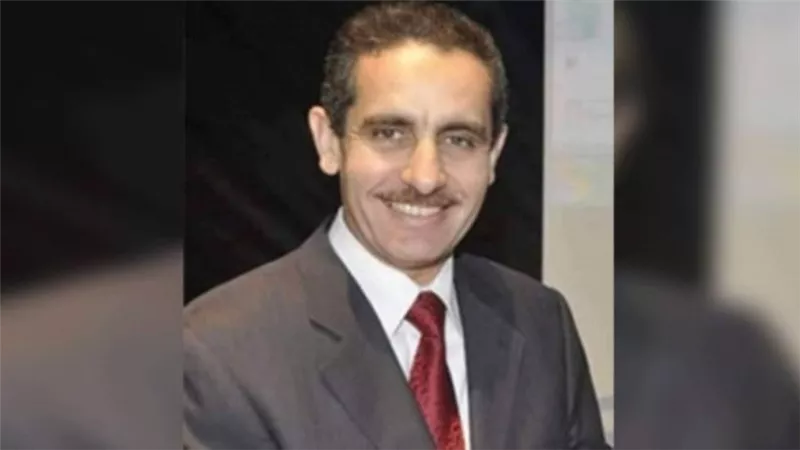محافظ الغربية يوجه بتشغيل مكتب عزيز فهمي المطور لتحديث بيانات التموين 