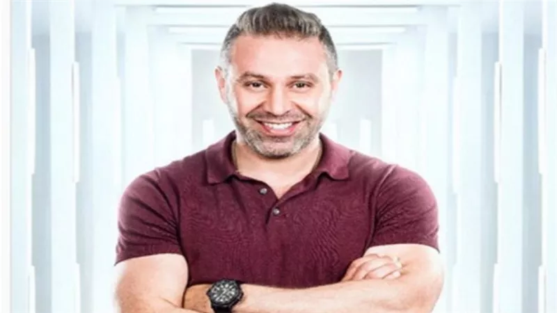 حازم إمام: أفضل ميدو على محمد صلاح لهذا السبب (فيديو)