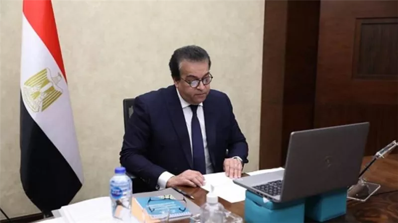 التعليم العالي: بحوث الإلكترونيات يطرح حلولا ذات طابع تكنولوجي لخدمة المجتمع والصناعة