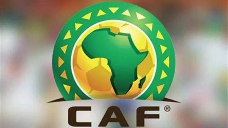 كاف يصدر عقوبات ضد المصري والرجاء والوداد في دوري أبطال أفريقيا والكونفدرالية