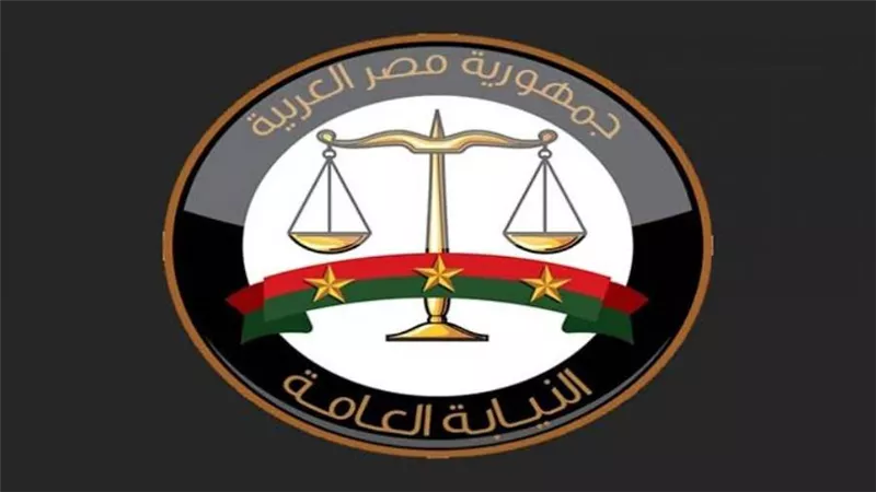 النيابة العامة تأمر بحبس 19 متهما باستعراض القوة والتجمهر وتخريب الممتلكات بأسوان