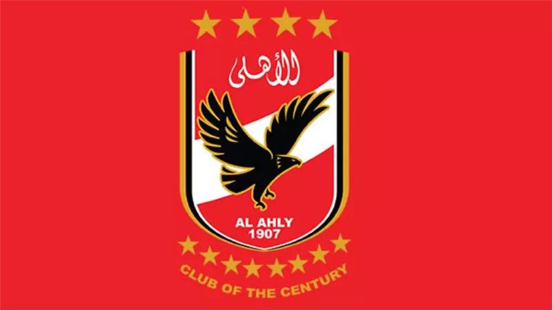 زى النهارده.. الأهلى يتوج بطلا لكأس مصر بعد الفوز بثلاثية فى القمة