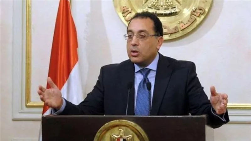رئيس الوزراء يلتقى مسئولي ستيلانتس المصنعة لسيارات بيجو وفيات وسيتروين وكرايسلر