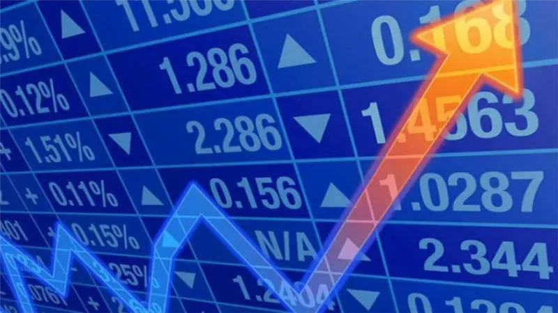 ما هي المؤشرات العالمية؟ وأهميتها في معرفة الأوضاع الاقتصادية في العالم؟