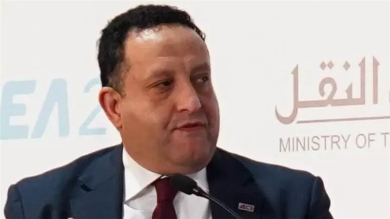  رئيس «ECB» : الاستعانة بمكاتب استشارية مصنفة 
