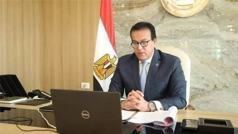 أكاديمية البحث العلمي تحصل على المركز الرابع عشر في تصنيف سيماجو للمراكز البحثية بالشرق الأوسط وشمال إفريقيا لعام 2022