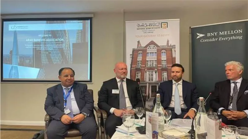 معيط: الاستثمار الزراعي يتصدر الأولويات الرئاسية لتحقيق الأمن الغذائي  