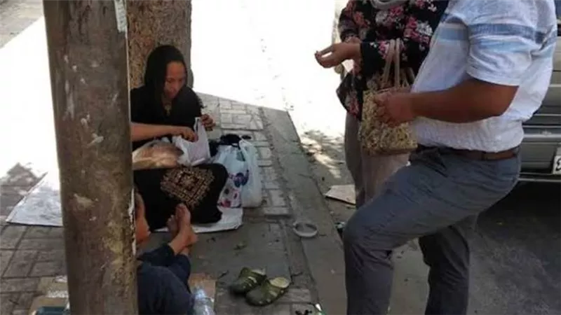 وزيرة التضامن توجه بسرعة إنقاذ مسنة بلا مأوي بالمنوفية ودعم مريض سرطان