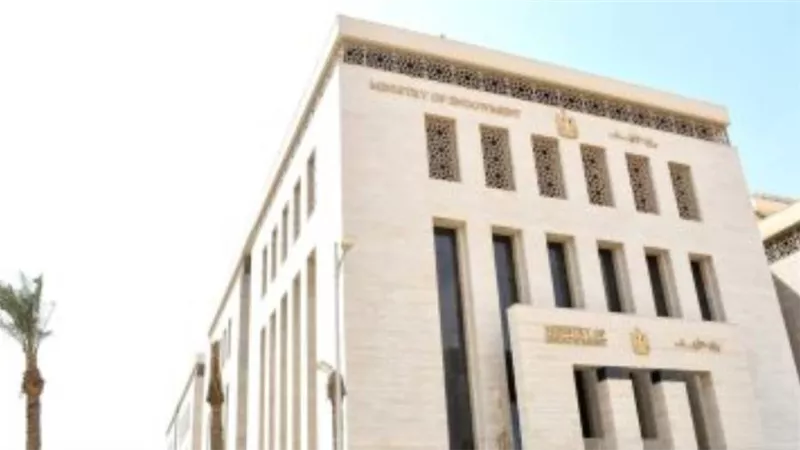 الأوقاف تعلن عودة عمل مكاتب تحفيظ القرآن الكريم بالمساجد الإثنين المقبل