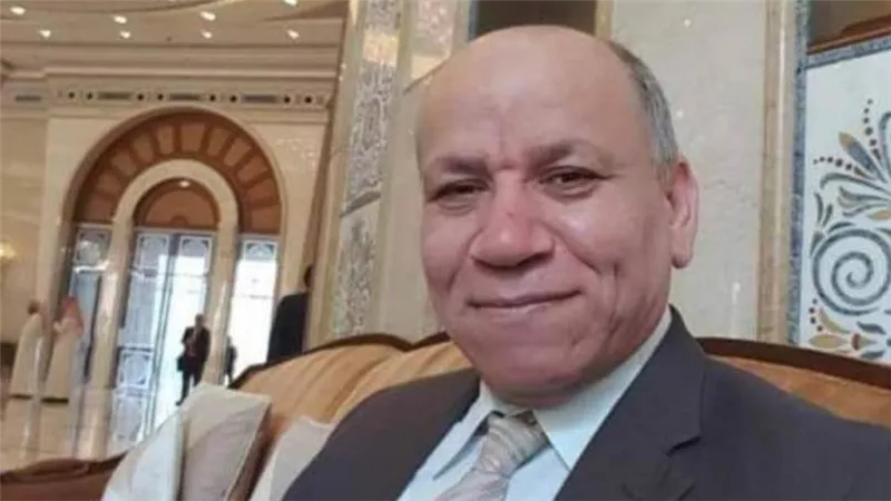 ماروتا للتطوير العقاري: توقعات بطفرة بمبيعات العاصمة الإدارية خلال موسم الصيف