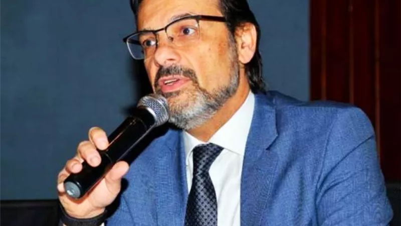 أيمن جمجوم ضيف برنامج 