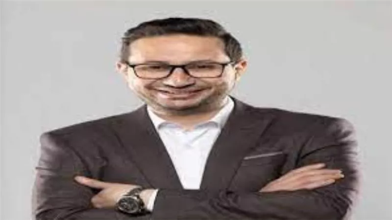  20 يونيو.. الحكم في استئناف طبيب الكركمين على حبسه سنتين