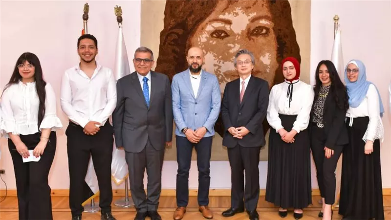 بالصور.. 
