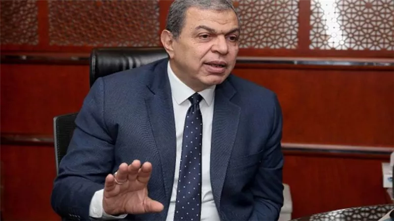 القوى العاملة: تسوية أوضاع المخالفين لنظام الإقامة الراغبين مغادرة لبنان حتى نهاية ديسمبر المقبل