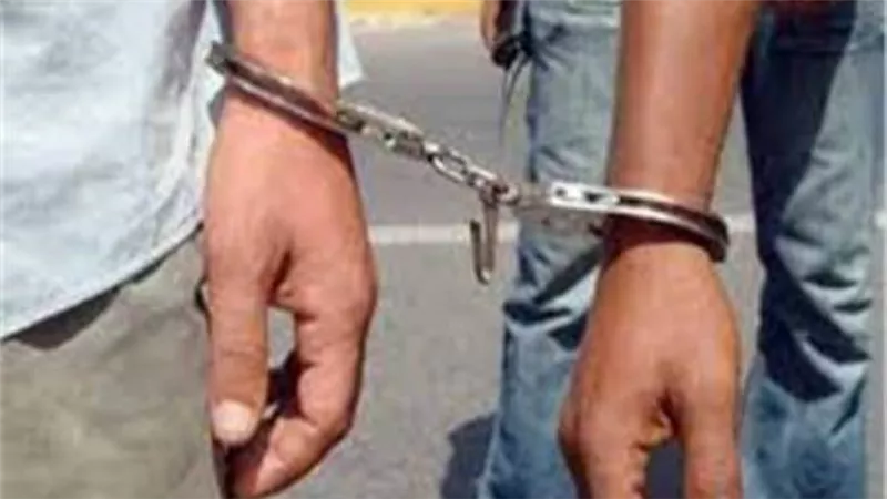 ضبط تشكيل عصابي تخصص في سرقة متعلقات المواطنين بالساحل