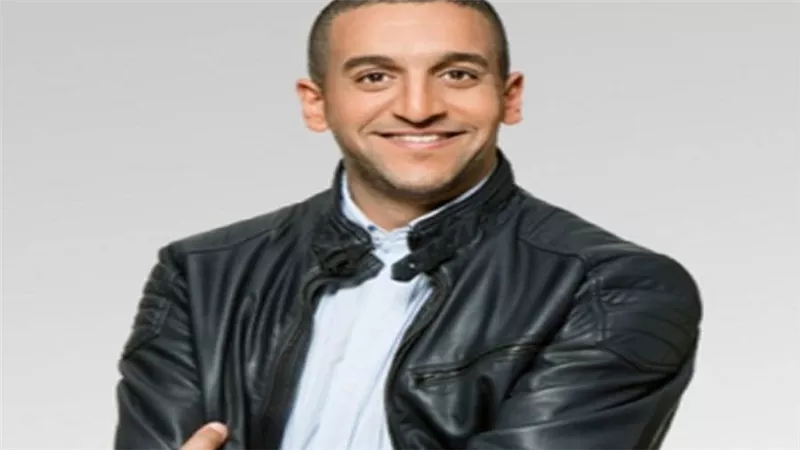اليوم.. إيهاب صالح يستضيف فريق HOH فى 
