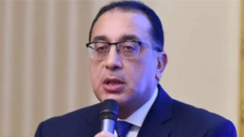 رئيس الوزراء: تشجيع القطاعات الصناعية يستهدف تجاوز الصادرات 100 مليار دولار