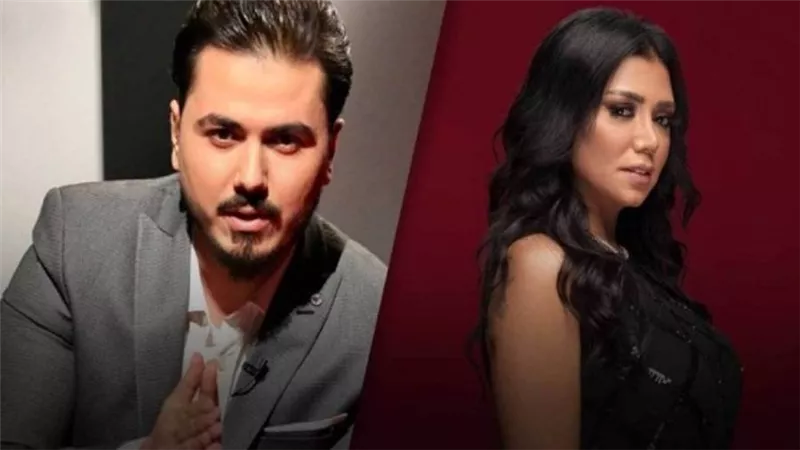 اليوم.. نظر دعوى تطالب رانيا يوسف بتعويض 5 ملايين جنيه