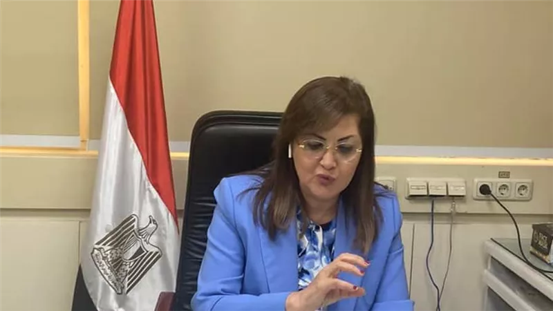 وزيرة التخطيط تشارك بالمنتدي الدولي الأول للحد من الفقر في أوزبكستان (صور)