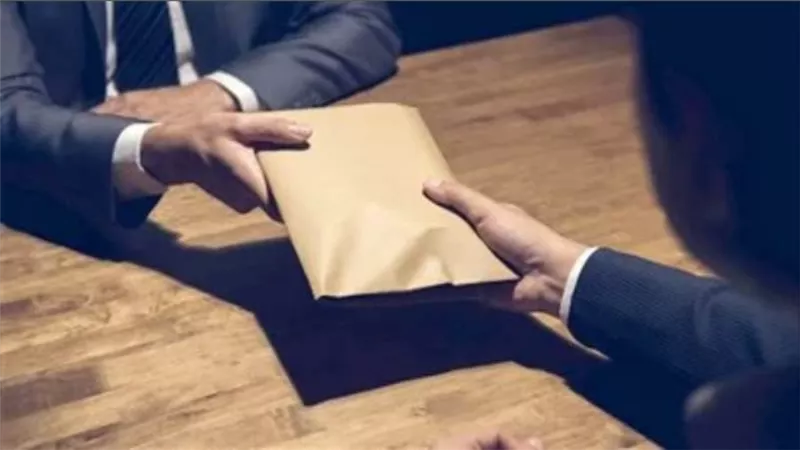 تأجيل محاكمة المتهمين في رشوة وزارة الصحة لجلسة 2 يونيو