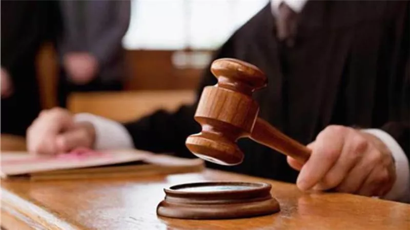 تأجيل إعادة إجراءات محاكمة متهم في أحداث جامعة الأزهر.. لـ 25 يونيو
