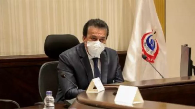 وزير التعليم العالى: لا صحة لفرض رسوم ضريبية على الطلاب