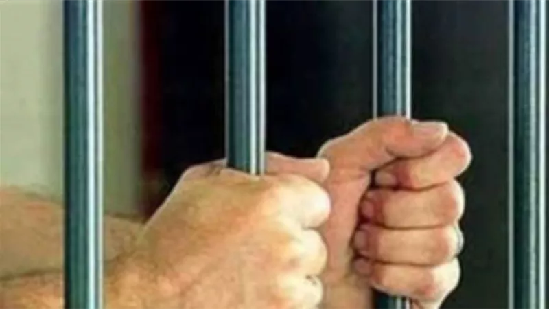 النيابة تستجوب متهمين بالنصب والاستيلاء على بطاقات إلكترونية بزعم تحديث بيانات