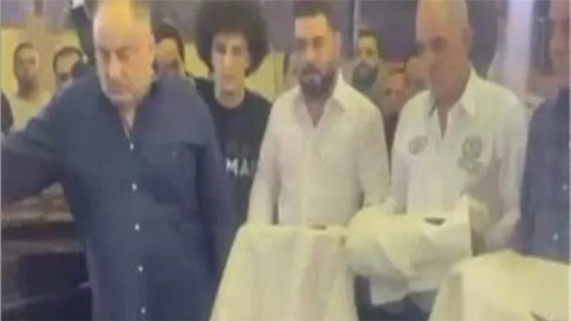 تأجيل محاكمة المتهمين في 