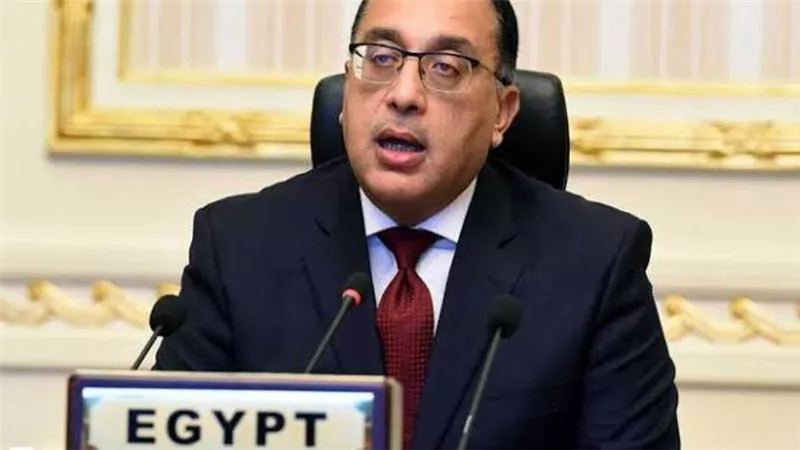 رئيس الوزراء ورئيس بولندا يشهدان فعاليات منتدى الأعمال المصرى البولندى