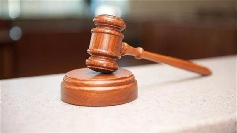 المشدد 10 سنوات لحلاق قتل سائق توكتوك على علاقة غير شرعية بزوجته بالقليوبية