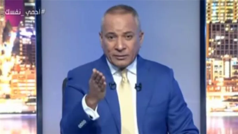 أحمد موسى: لن يتم تخفيض حصة الفرد في الخبز المدعم | فيديو